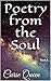 Poetry from the Soul: Book 1