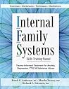 Internal Family S...