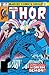 Thor (1966-1996) #307