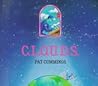 C.L.O.U.D.S.
