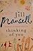 Thinking Of You by Jill Mansell
