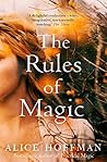 The Rules of Magic
