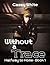 Without a Trace