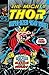 Thor (1966-1996) #450