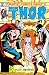 Thor (1966-1996) #335