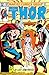 Thor (1966-1996) #335