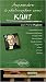 Apprendre à philosopher avec Kant