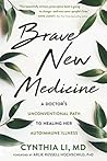 Brave New Medicin...