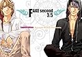 FAKE second 3.5 : English Edition