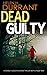 Dead Guilty (Calladine & Ba...