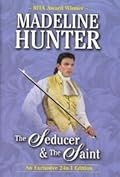 The Seducer & the Saint