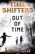 Out of Time