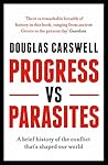 Progress Vs Paras...