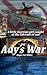 Ady's War by Roger Miller