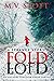 Fold: A Strange Story