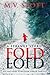 Fold: A Strange Story