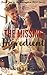 The Missing Ingredient (Covington Hotel Series, #2)