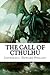 The Call of Cthulhu