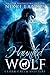Haunted Wolf (Cedar Creek Shifters #1)
