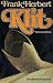 Klit (Dune, #1)