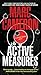 Active Measures (Jericho Qu...