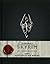 The Elder Scrolls V: Skyrim: Die Skyrim-Bibliothek, Teil 1: Historische Werke