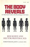 The Body Reveals:...