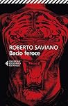 Bacio Feroce