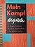 Mein Kampf