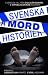 Svenska mordhistorier