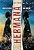 Hermana by Sue Fortin