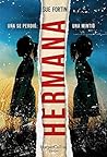 Hermana by Sue Fortin