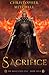 Sacrifice (Magelands Epic, #4)