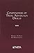 Compendium of Trial Advocacy Drills (NITA)