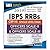 IBPS RRB's CWE V Single Level Officers Scale -II (General Banking Officer) & Officers Scale -III Exam Books