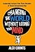 Changing the World Without Losing Your Mind: Leadership Lessons from Three Decades of Social Entrepreneurship