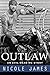 Outlaw (Evil Dead MC, #1)