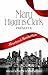 Meurtres à Manhattan (Spécial suspense) (French Edition)