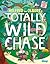Wilfred and Olbert's Totally Wild Chase