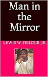 Man in the Mirror