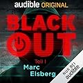 Blackout - Teil 1