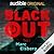 Blackout - Teil 1