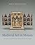 Medieval Art in Motion: The...