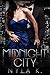 Midnight City (Midnight City #1)