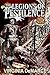 The Legions of Pestilence by Virginia DeMarce