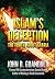 Islam’s Deception: The Truth About Sharia