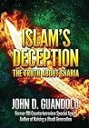 Islam’s Deception...
