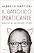 Il gattolico praticante: Es...