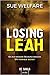 Losing Leah