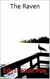 The Raven